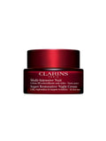 Clarins night cream for all skin types 50ml - British product