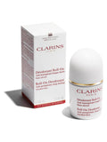 Clarins roll on deodorant 50ml - British product