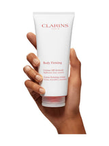 Next Clarins Body Firming Cream 200ml- Buy online at McGrocer