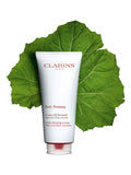 Clarins Body Firming Cream 200ml - British product