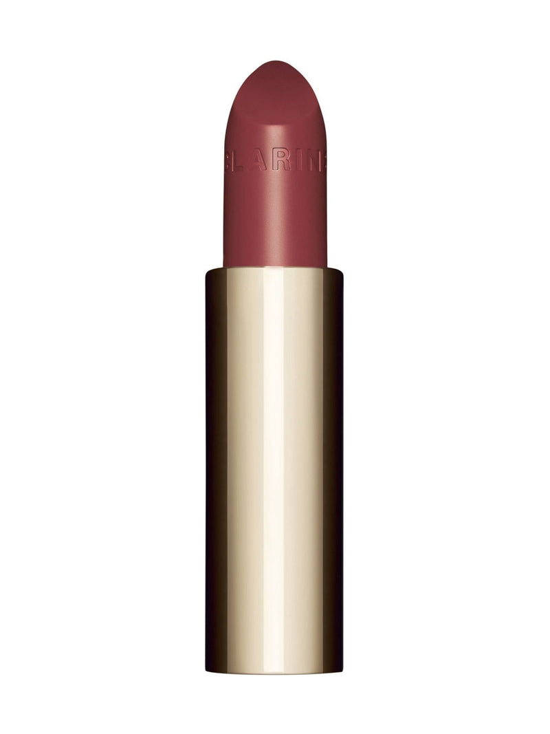 Clarins Joli Rouge Lipstick Refill