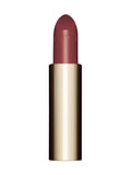 Clarins Joli Rouge Lipstick Refill