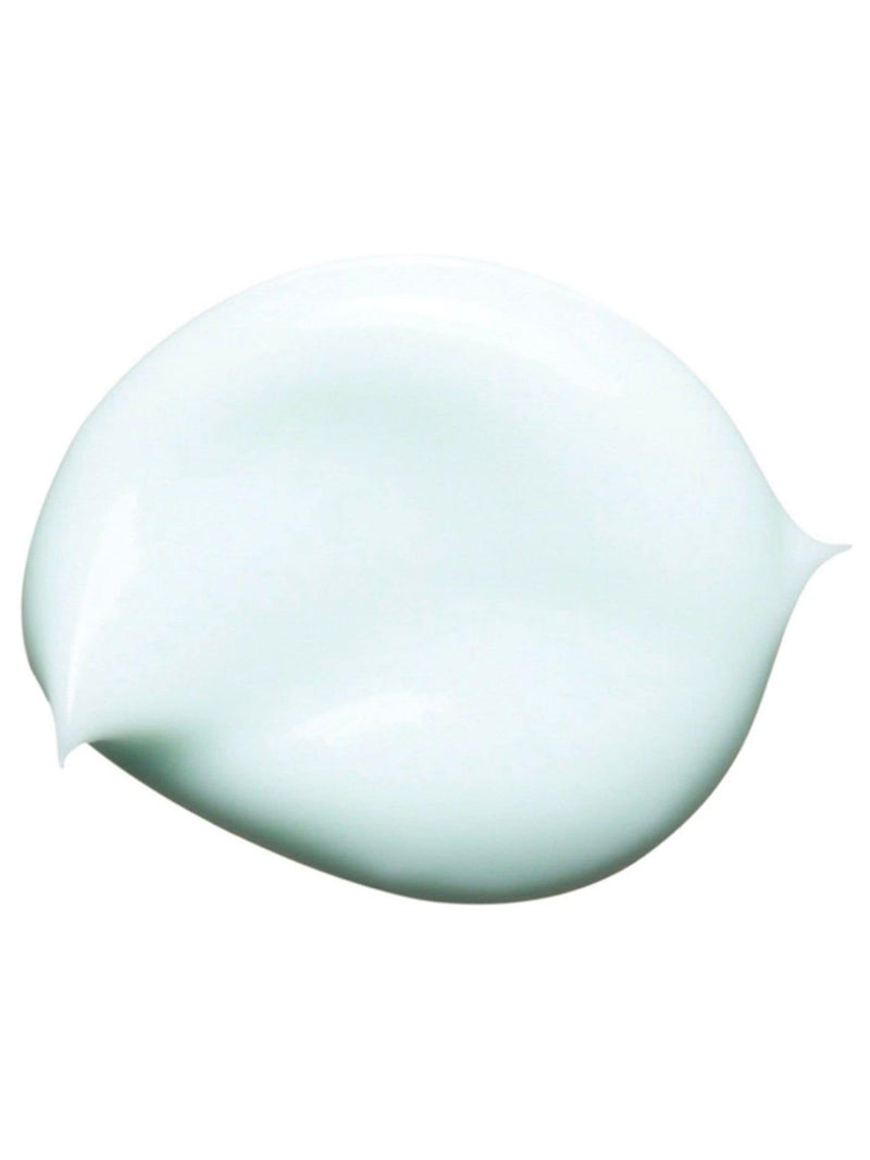 Clarins Mens Super Moisture Balm 50ml - British product