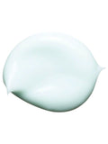 Clarins Mens Super Moisture Balm 50ml - British product