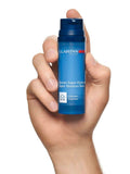 Clarins Mens Super Moisture Balm 50ml - British product
