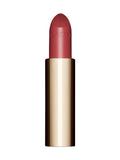 Clarins Joli Rouge Lipstick Refill