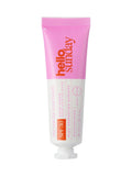 Hello Sunday hand cream SPF30 30ml, UK version