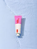 Hello Sunday hand cream SPF30 30ml, UK version