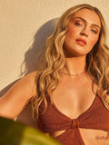 NUDESTIX Mini Beachy Nudes Blush Stick Kit, imported from the UK
