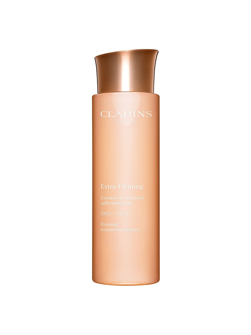 Clarins Extra Firming Treatment Essence 200ml - British product