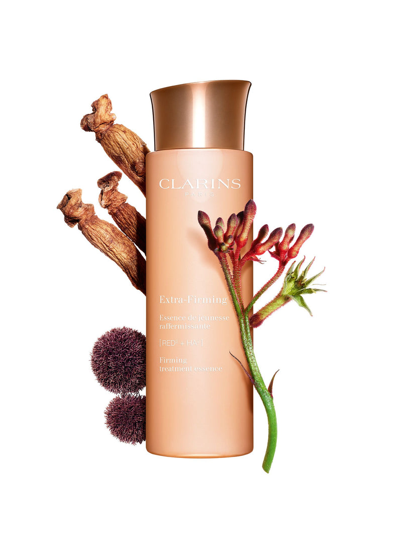 Clarins Extra Firming Treatment Essence 200ml - British product