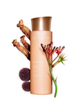 Clarins Extra Firming Treatment Essence 200ml - British product