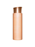 Clarins Extra Firming Treatment Essence 200ml - British product