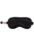 Kitsch lavender weighted eye mask, UK version