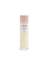 Next NEOM Perfect Nights Sleep Bath Foam 200ml- Buy online at McGrocer