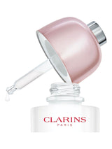 Next Clarins Bright Plus Brightening Serum 30ml- Buy online at McGrocer
