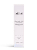 NEOM Multi-Vitamin Sleep Bath Oil Soak 100ml, imported from the UK