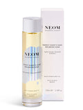NEOM Multi-Vitamin Sleep Bath Oil Soak 100ml, imported from the UK