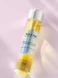 NEOM Multi-Vitamin Sleep Bath Oil Soak 100ml, imported from the UK