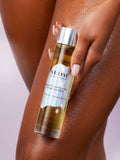 NEOM Multi-Vitamin Sleep Bath Oil Soak 100ml, imported from the UK