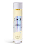 NEOM Multi-Vitamin Sleep Bath Oil Soak 100ml, imported from the UK