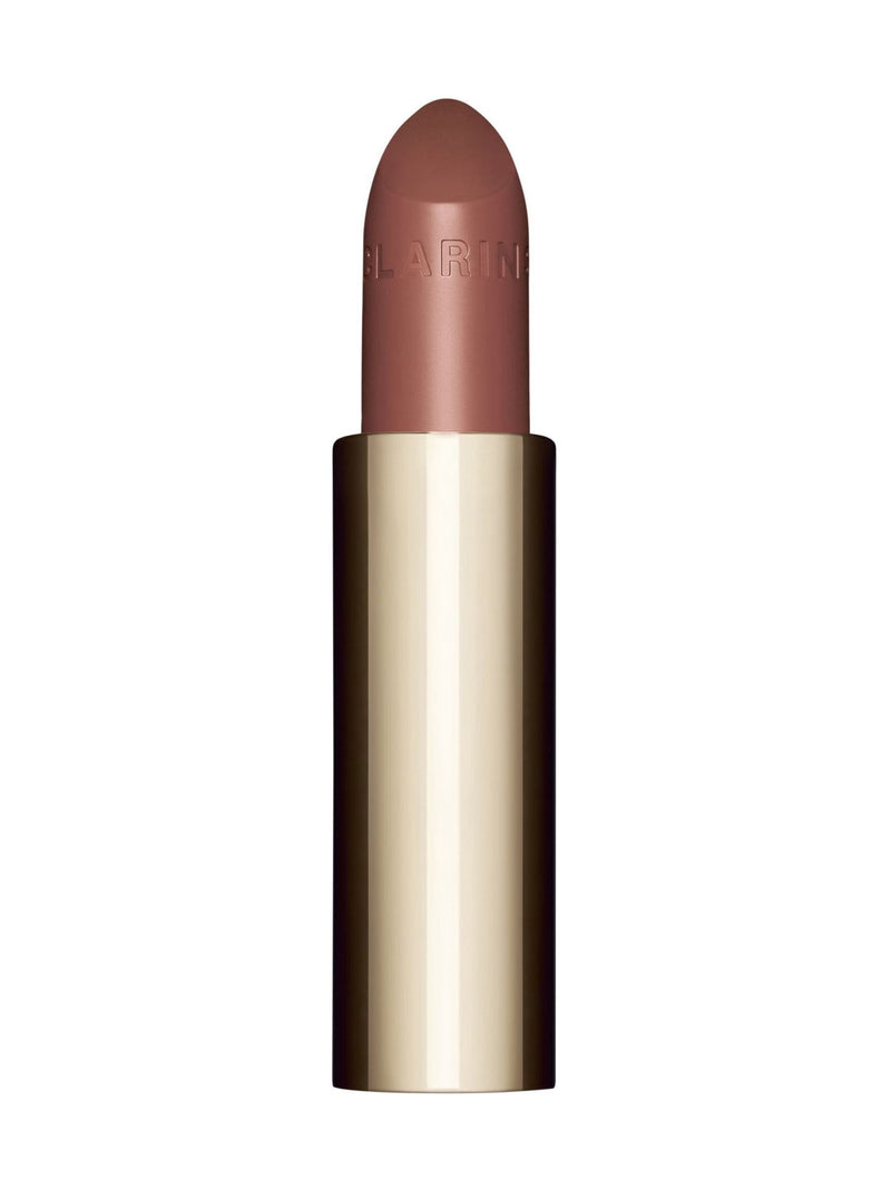 Clarins Joli Rouge Lipstick Refill
