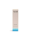 NEOM Real Luxury Bath Foam 200ml, imported from the UK