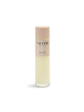 NEOM Real Luxury Bath Foam 200ml, imported from the UK