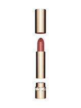 Next Clarins Joli Rouge Lipstick Refill- Buy online at McGrocer