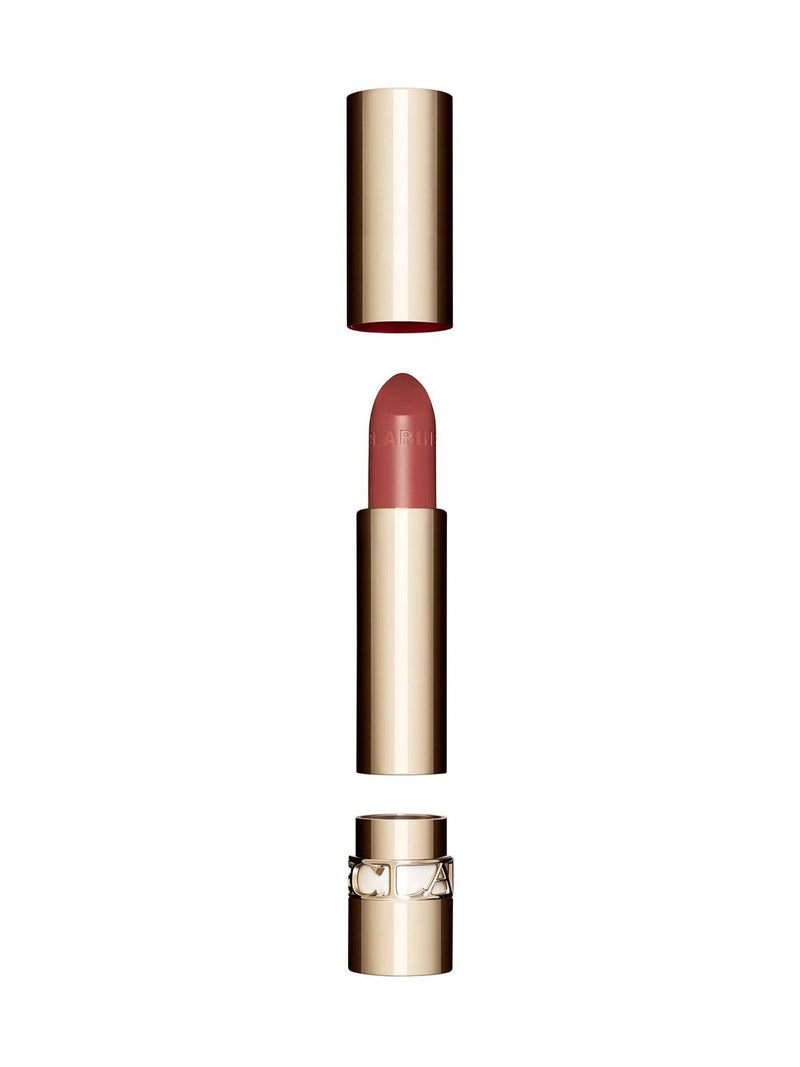 Clarins Joli Rouge Lipstick Refill, UK version