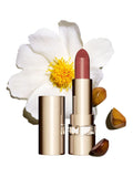 Clarins Joli Rouge Lipstick Refill, UK version