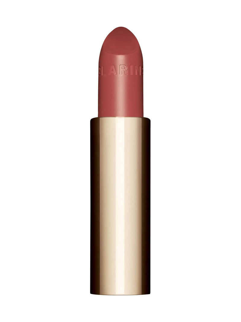 Clarins Joli Rouge Lipstick Refill, UK version