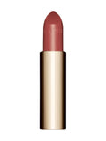 Clarins Joli Rouge Lipstick Refill, UK version