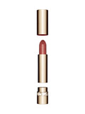 Clarins Joli Rouge Lipstick Refill, UK version
