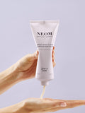 NEOM Perfect Nights Sleep Magnesium Body Butter 200ml, imported from the UK