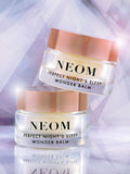 NEOM sleep balm 12g, imported from the UK