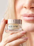 NEOM sleep balm 12g, imported from the UK