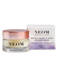NEOM sleep balm 12g, imported from the UK