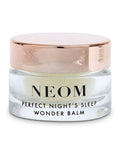 NEOM sleep balm 12g, imported from the UK