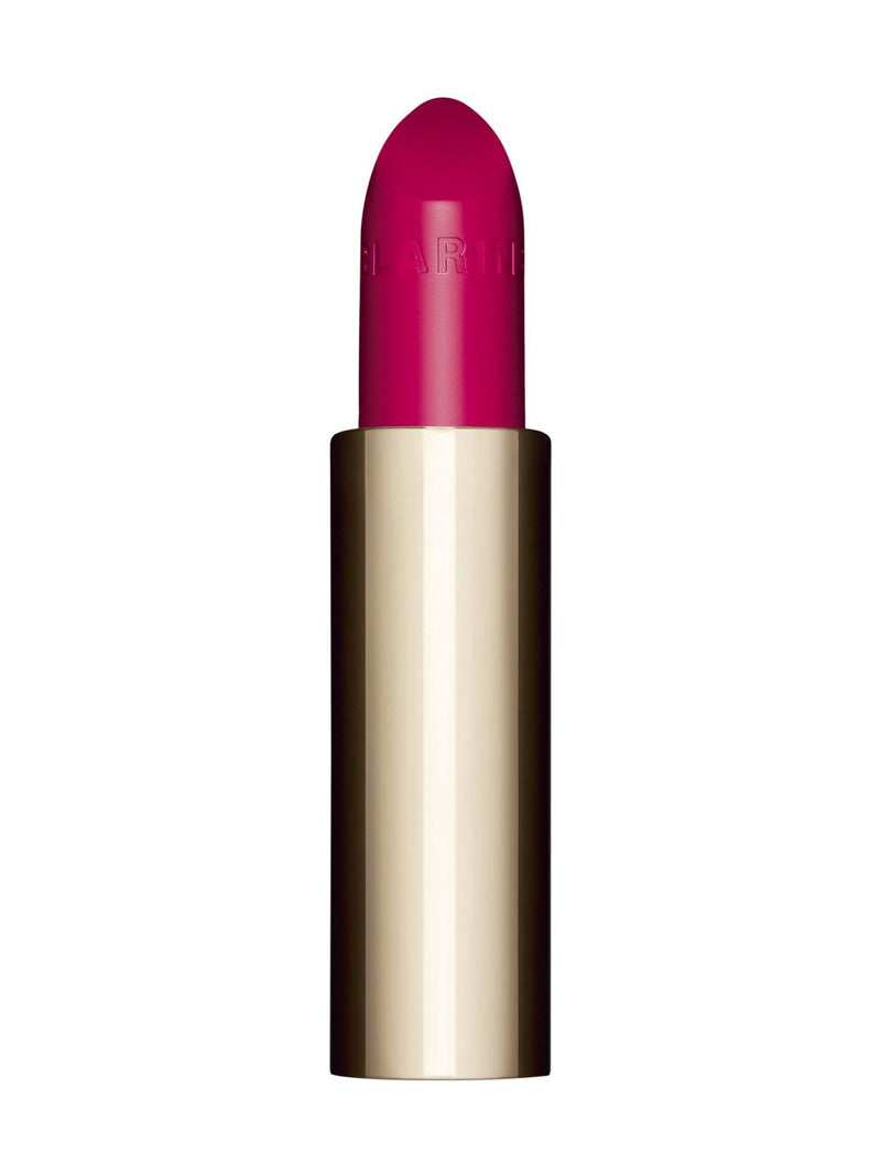 Clarins Joli Rouge Lipstick Refill