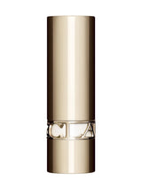 Next Clarins Joli Rouge Lipstick- Buy online at McGrocer
