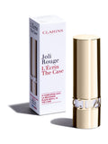 Clarins Joli Rouge lipstick, imported from the UK