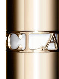 Clarins Joli Rouge lipstick, imported from the UK