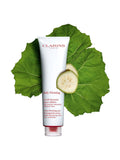 Clarins body firming gel 150ml - British product