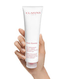 Clarins body firming gel 150ml - British product