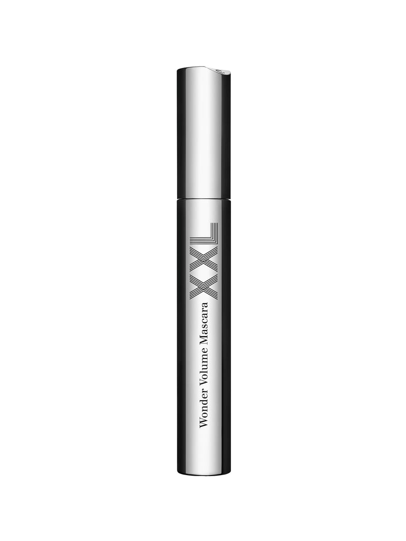 Clarins Extreme Black Mascara - British product
