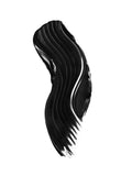Clarins Extreme Black Mascara - British product