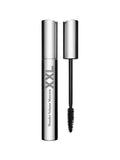 Clarins Extreme Black Mascara - British product