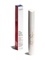 Next Clarins SOS Lash & Brow Lash Mascara Serum 8ml- Buy online at McGrocer