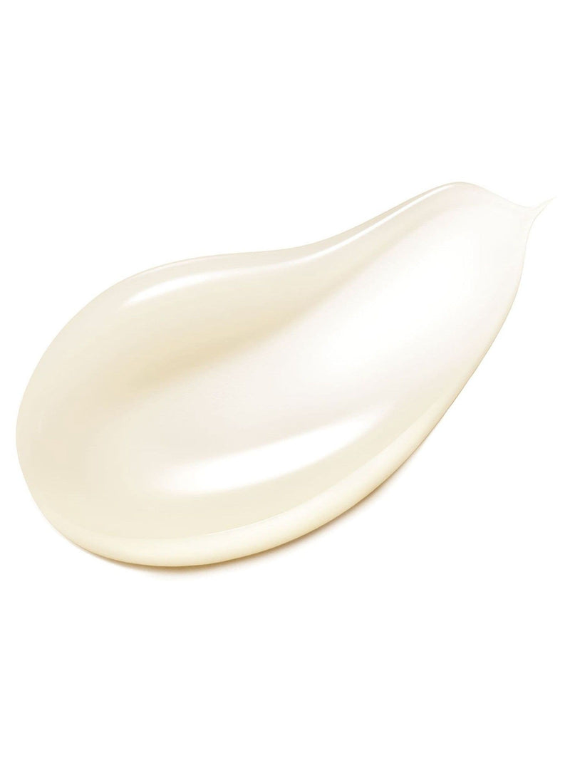 Clarins V Shaping Facial Lift Serum 50ml - British product